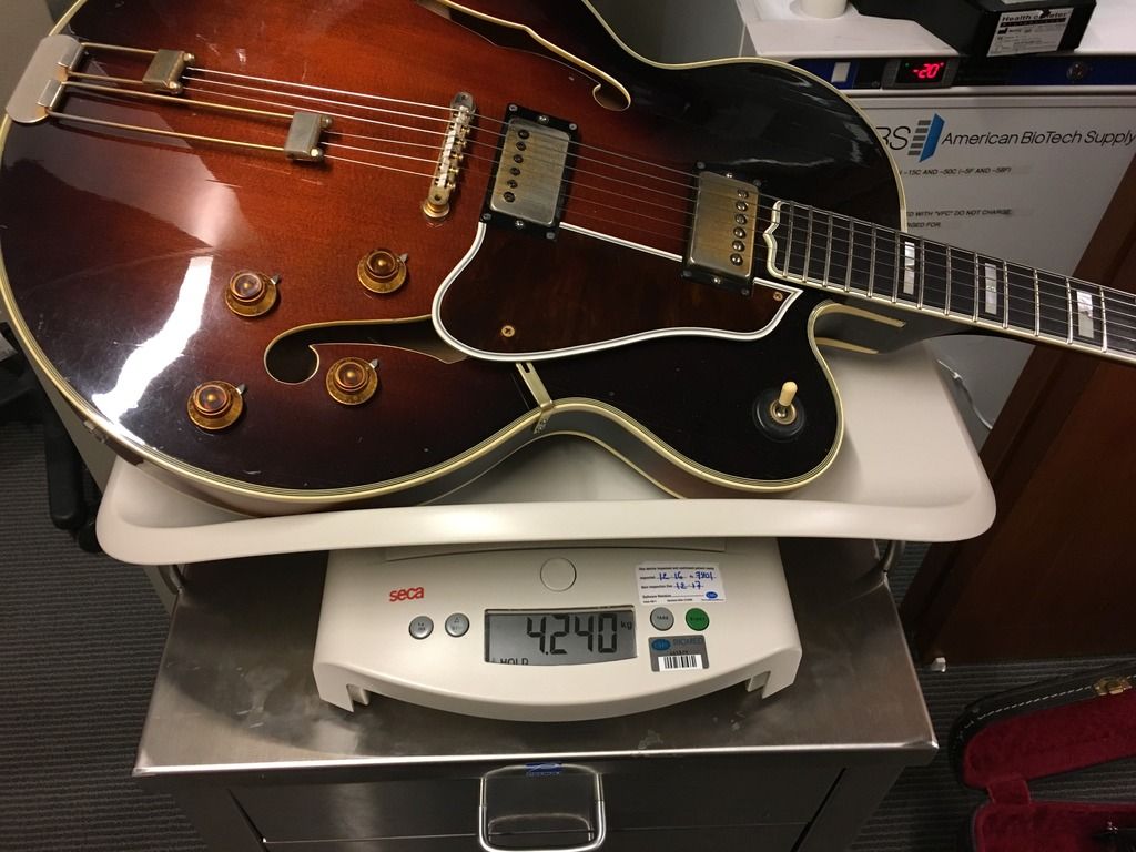 2025年最新】epiphone emperorの人気アイテム - メルカリ